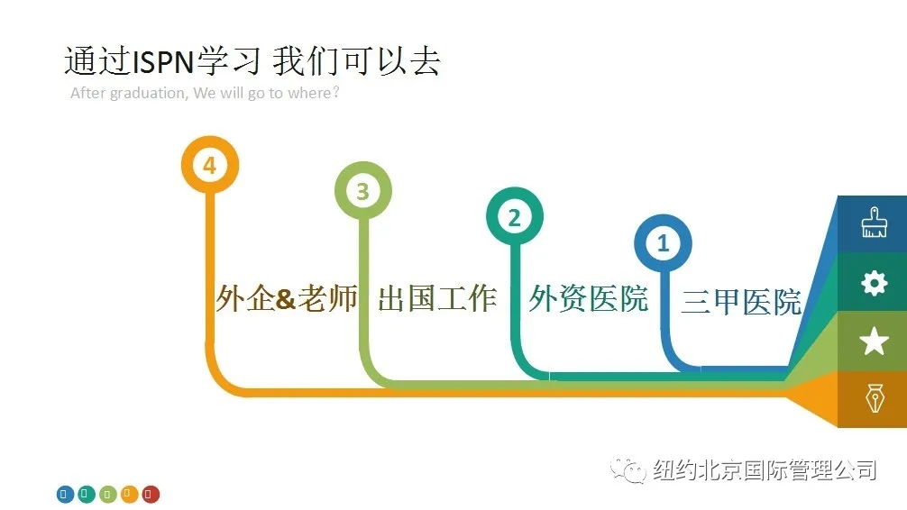 640.webp.jpg 640.webp.jpg