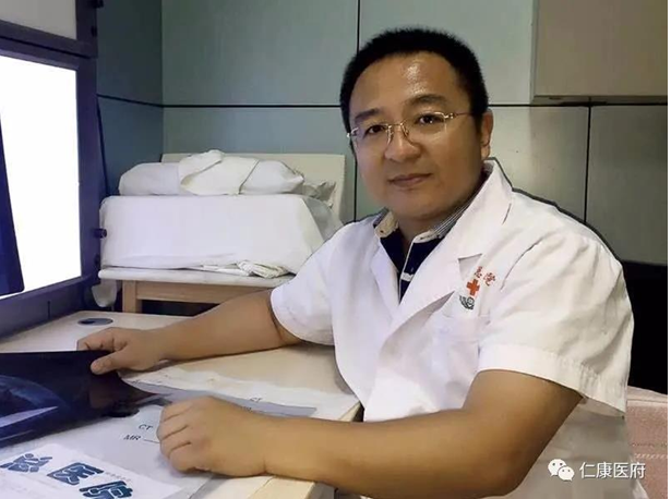 牟新.png 牟新.png