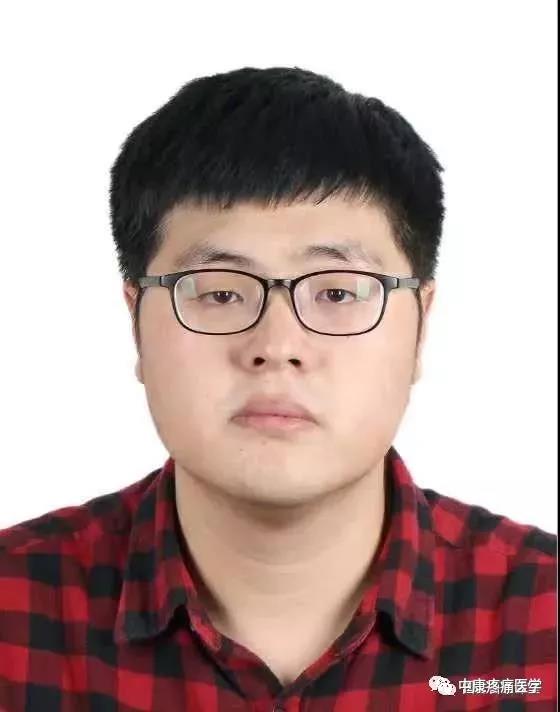 刘桀.jpg 刘桀.jpg