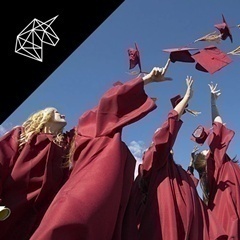 独角兽英语SATVIP课程