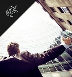 独角兽英语APVIP课程