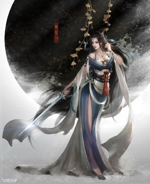 成都影游学院招募招生代理