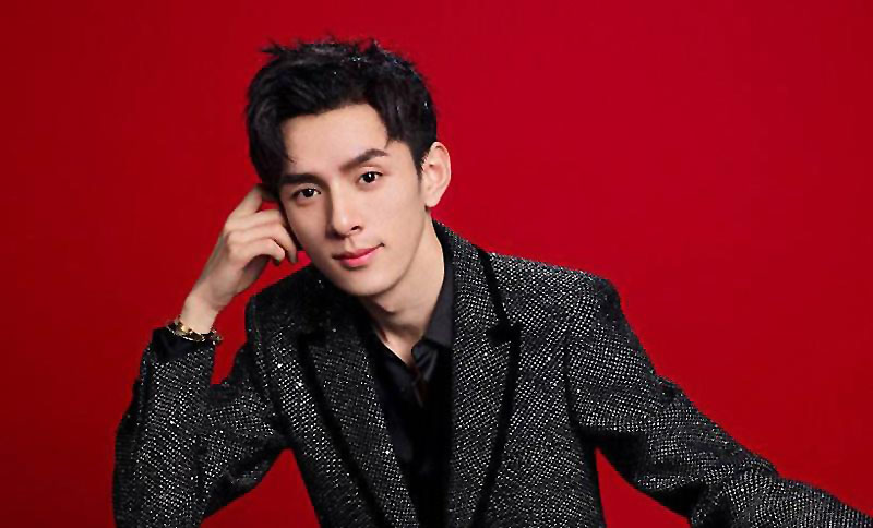 src=http___n.sinaimg.cn_sinakd20200422ac_484_w800h484_20200422_ced3-isqivxh2378894.jpg&refer=http___n.sinaimg.jpg src=http___n.sinaimg.cn_sinakd20200422ac_484_w800h484_20200422_ced3-isqivxh2378894.jpg&refer=http___n.sinaimg.jpg