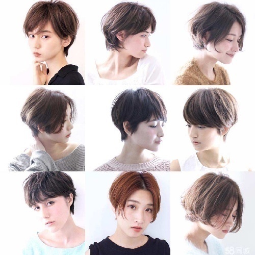 青岛德利丰职业培训学校提供美发师、形象设计培训；剪烫染/造型培训！报名送工具，小班授课，一对一辅导。