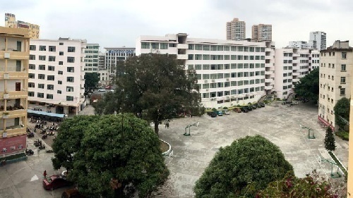 南宁电工焊工培训学校常年招生培训