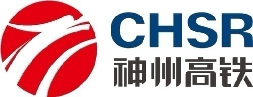 神州高铁新职人员定向培训课程