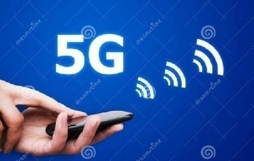 免费招聘5G通信督导员在河南湖北四川工作