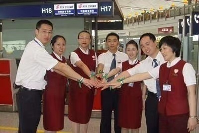 太原铁路局餐饮乘务员 免费