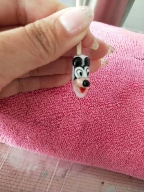 合肥环球美容美发学校美容课程