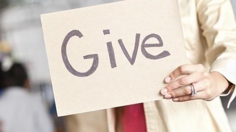 吉林大学珠海学院国际商学院