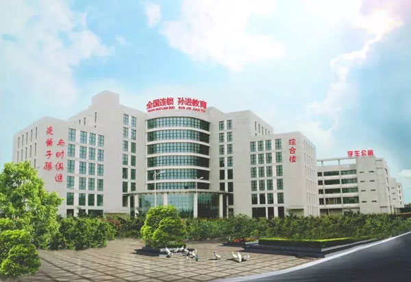 640.webp.jpg 640.webp.jpg