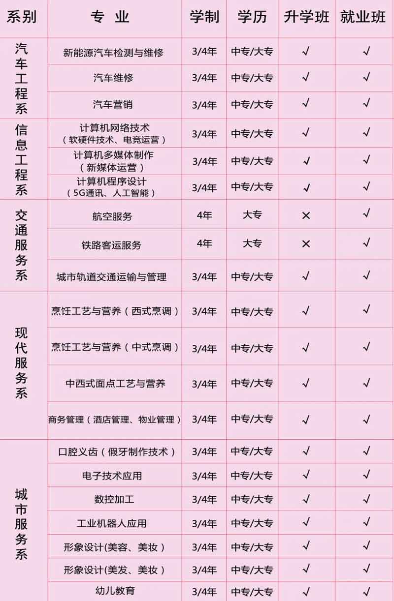 640.webp-(2).jpg 640.webp-(2).jpg