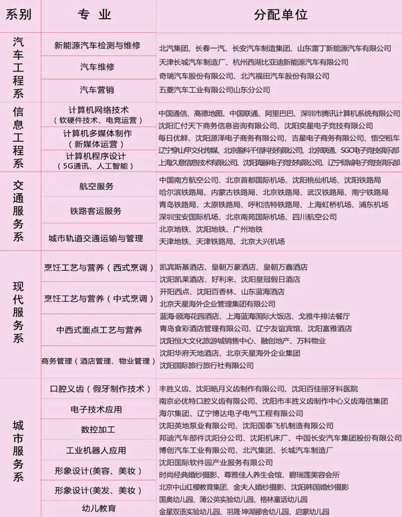 640.webp-(3).jpg 640.webp-(3).jpg