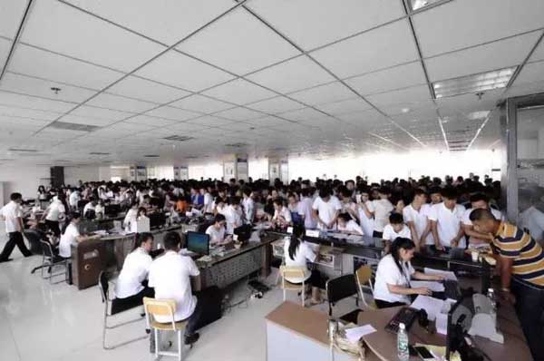 640.webp (2).jpg 640.webp (2).jpg