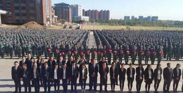 640.webp (3).jpg 640.webp (3).jpg