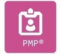 内蒙建校PMP项目管理专业人士资格认证