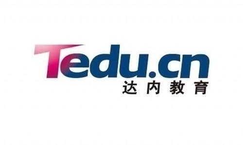 郑州达内教育招募代理招生