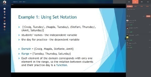 加拿大米尔顿高中OSSD招生项目