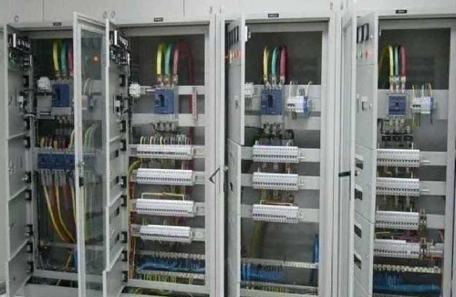 南宁电工证焊工培训考证免考班通过率高