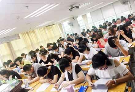 成人高考比较好的专业