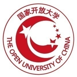 西安开放大学上林分校