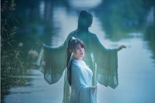 济南化妆培训学校化妆专业大专班