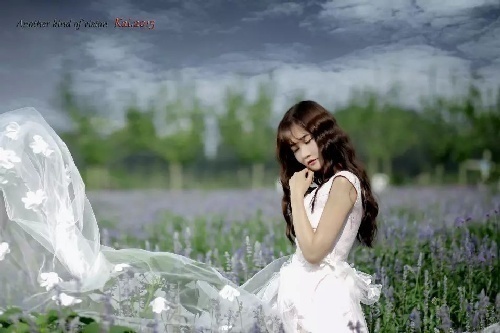 济南摄影学校数码摄影精英班