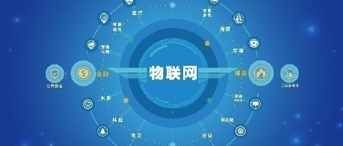 学前教育/跨境电商/物联网专业招生代理