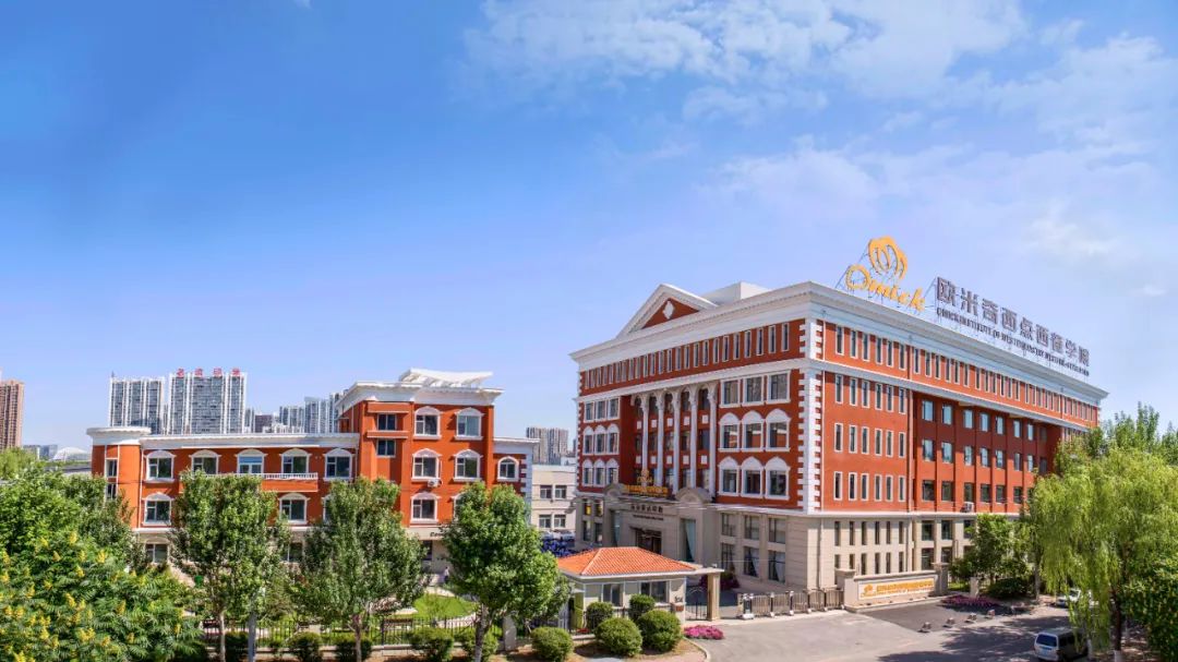 065c500279868333fe922c593ea02004.jpg 065c500279868333fe922c593ea02004.jpg