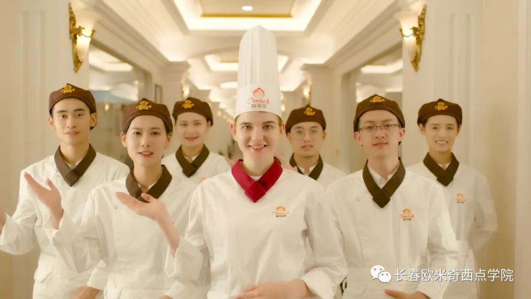 3d65e3acd12728e59e6d4f0ceaedf489.jpg 3d65e3acd12728e59e6d4f0ceaedf489.jpg