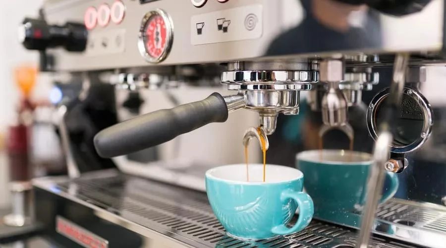 8aa3c896cd75deecfcb134182125f2cf.jpg 8aa3c896cd75deecfcb134182125f2cf.jpg