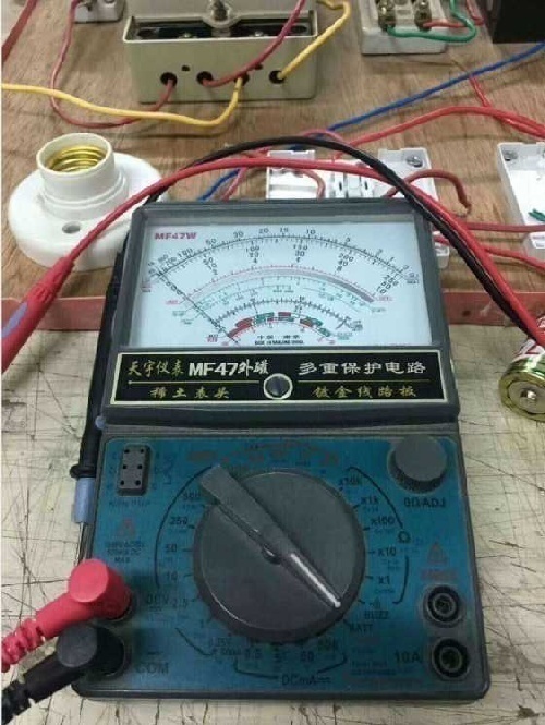 登高证焊工证培训南宁哪里好点