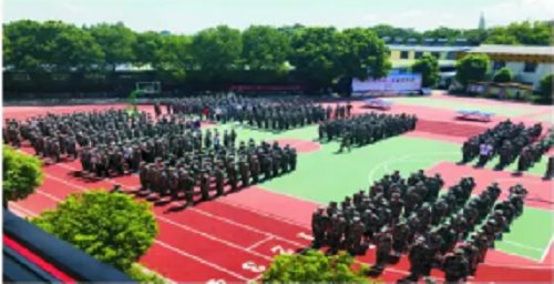 1620282433286118.png 武汉华中艺术学校校园环境.png