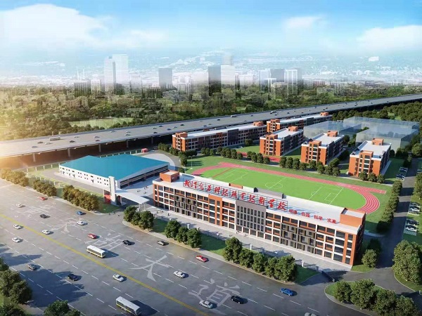 1618408871911585.jpg 000.jpg