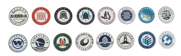 1620365232115458.jpg sxyx.jpg