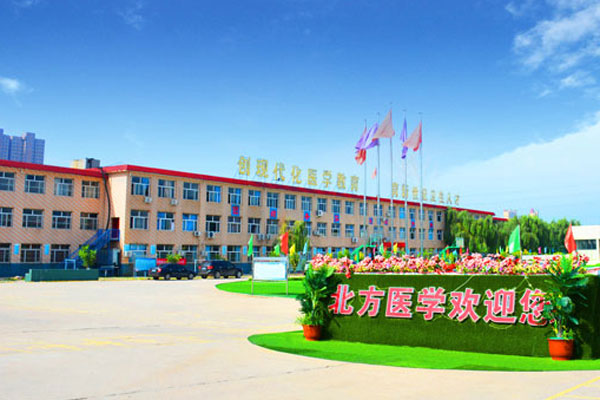 hj1-(1).jpg hj1-(1).jpg