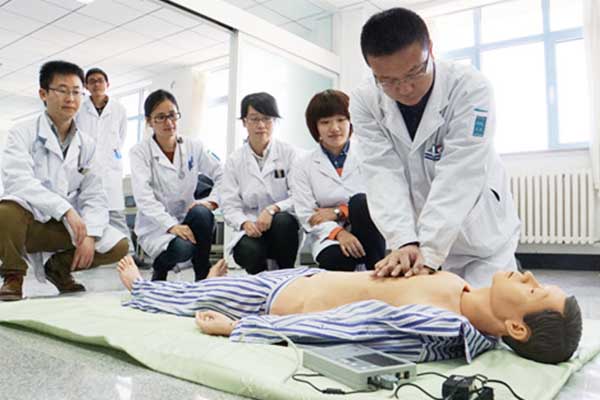 73466fac491ebaa1283d54a1d0988e21.jpg 73466fac491ebaa1283d54a1d0988e21.jpg