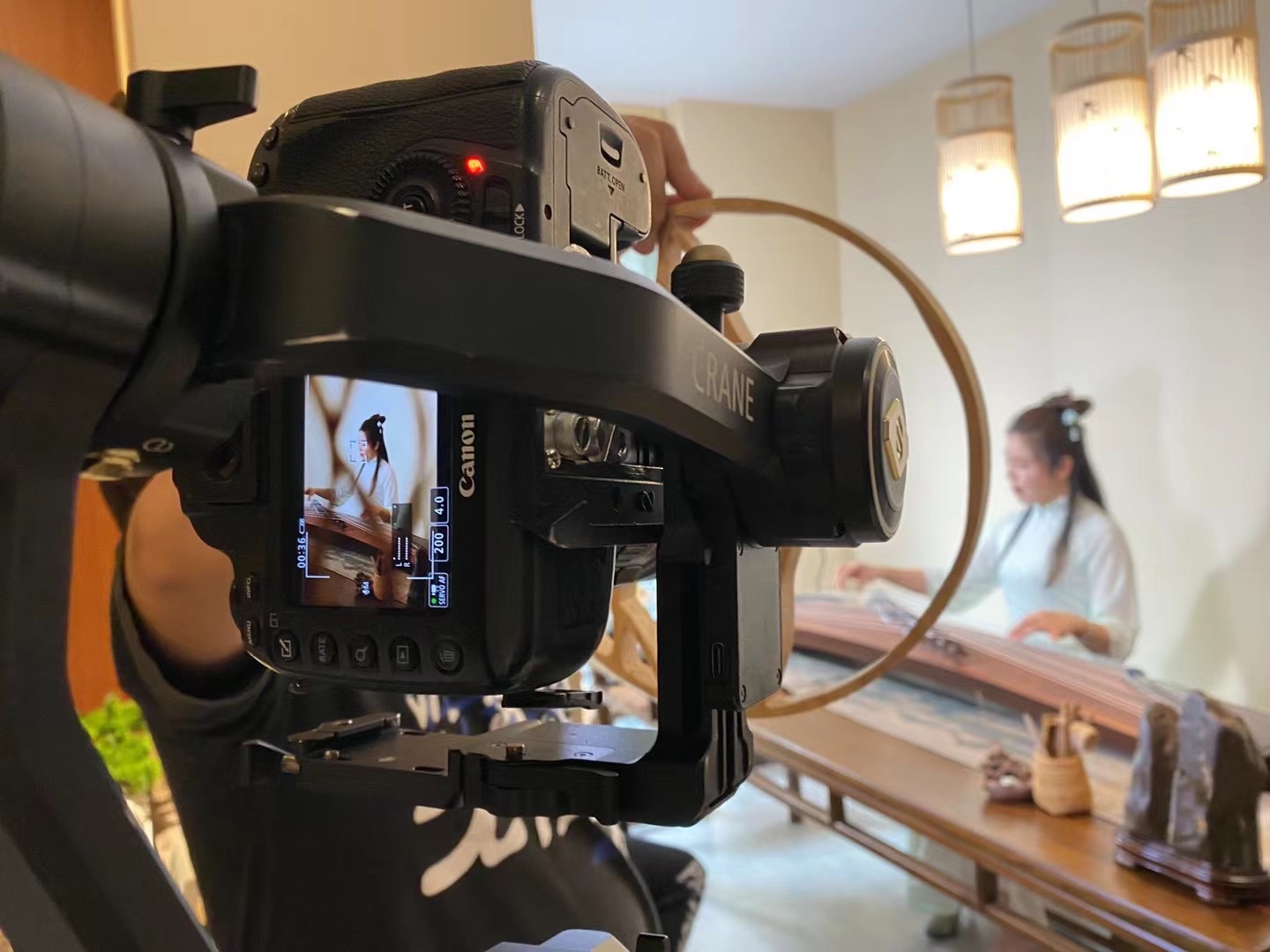 微信图片_20210706131112.jpg 微信图片_20210706131112.jpg