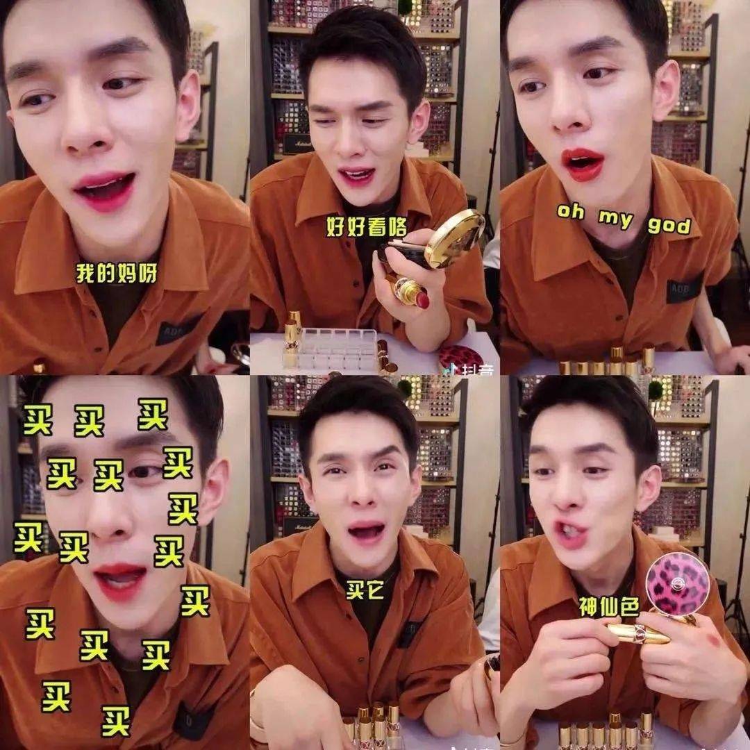 c994a841fa0a4945aad1db8899a45f25.jpeg c994a841fa0a4945aad1db8899a45f25.jpeg