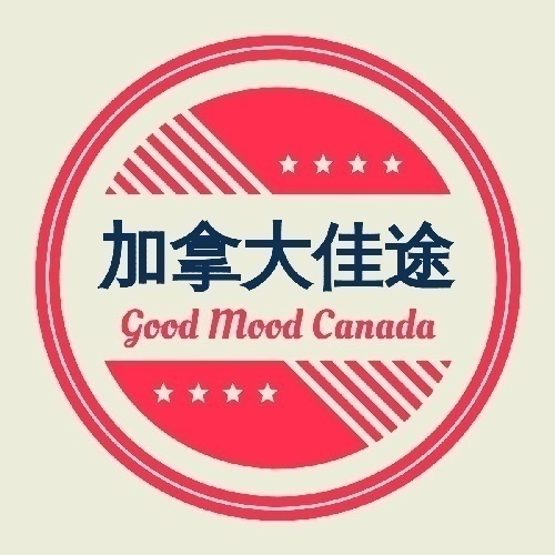 加拿大魁北克省法语及专业课程招生