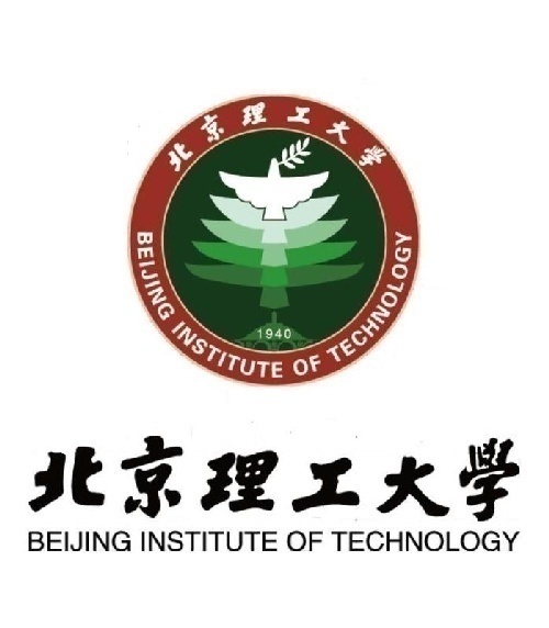 北京理工大学-乌克兰基辅大学全日制国际本科1+3项目