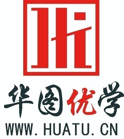 华图优学教育集团面向全国招商加盟（无加盟费）