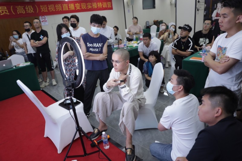 微信图片_20210810124509.jpg 微信图片_20210810124509.jpg