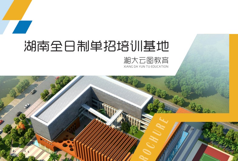 1632300292(1)(1).jpg 1632300292(1)(1).jpg