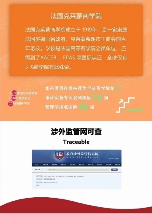 MHI 医疗卫生管理硕博项目