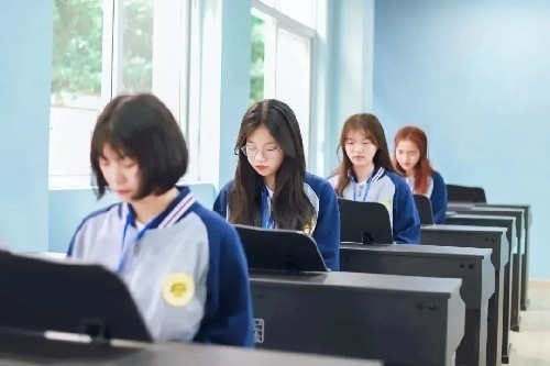 中餐西点课程招商