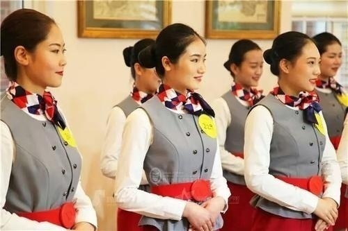 华美铁路学校铁路方向