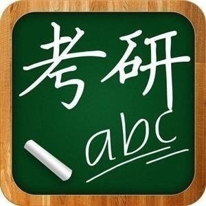 湖北研究生培训优质项目招生