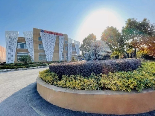 安徽安广科技专修学院-安广新媒体学院