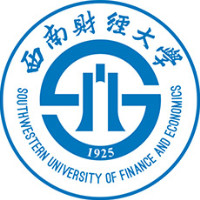 西南财经大学排名2021年最新全国排名第62
